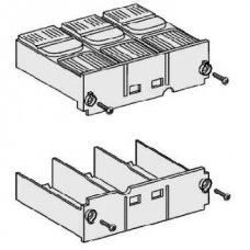 Schneider 29323 NS100-250